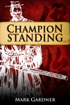 ChampionStanding-front-300dpi