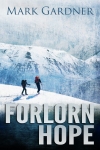 ForlornHope-front-300dpi