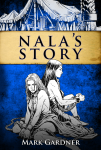 NalasStory-Front300dpi