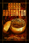 Brass Automaton cover - version1